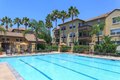Additional image 17 of 100 Monte Vis, Irvine, CA, 92602
