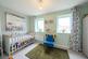 Additional image 21 of Beech Lane, Gipton, Leeds