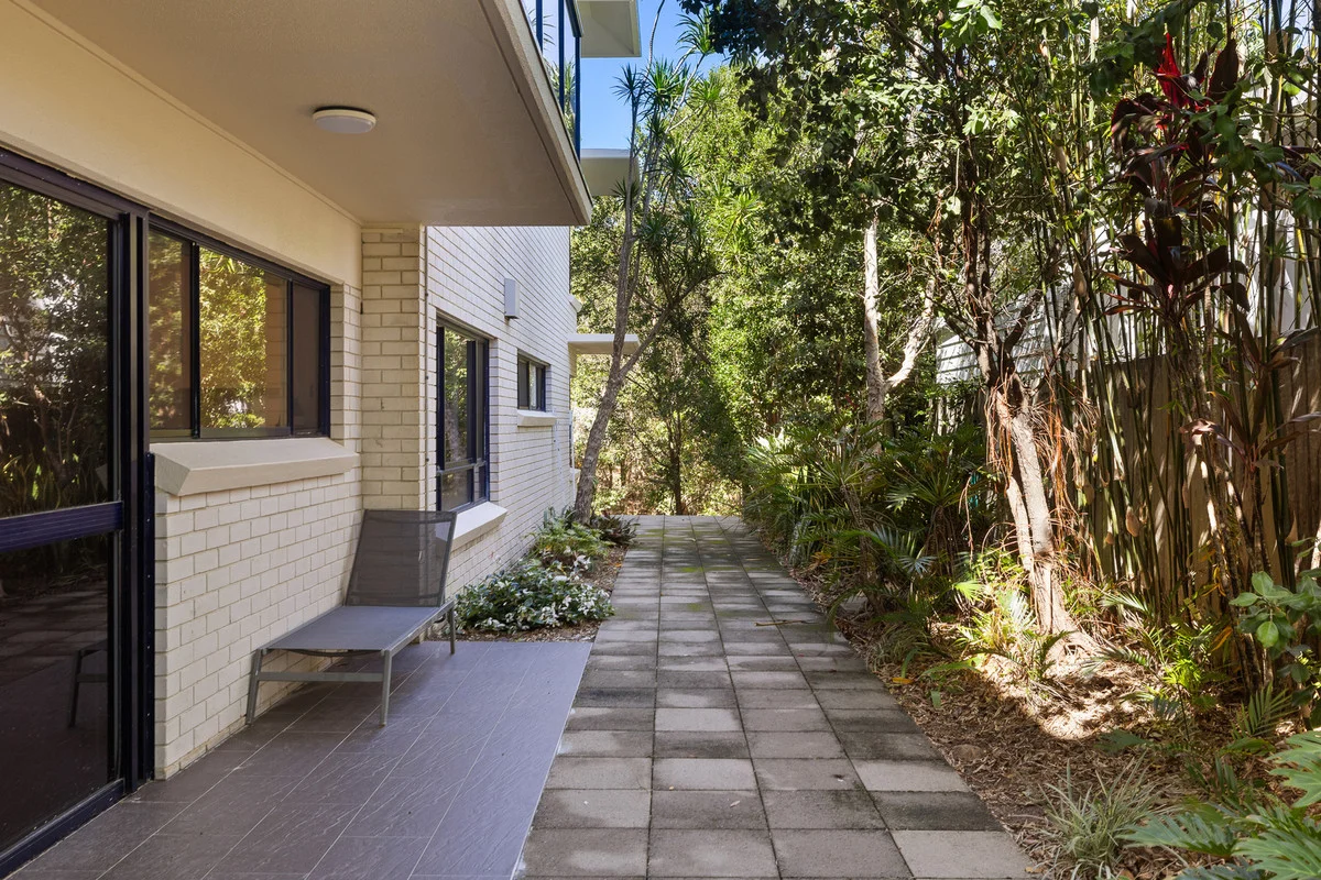 Additional image 15 of 2/122 Lighthouse Road, Byron Bay NSW 2481