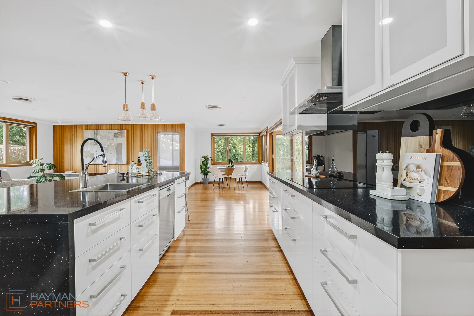 Additional image 13 of 50 Wisdom Street, Hughes ACT 2605