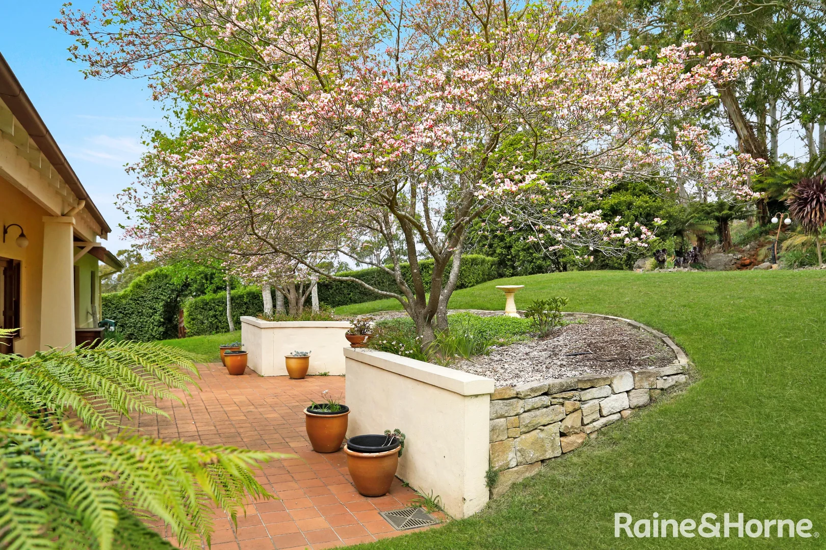 Additional image 13 of 11 Alexandra Crescent, Bowral NSW 2576