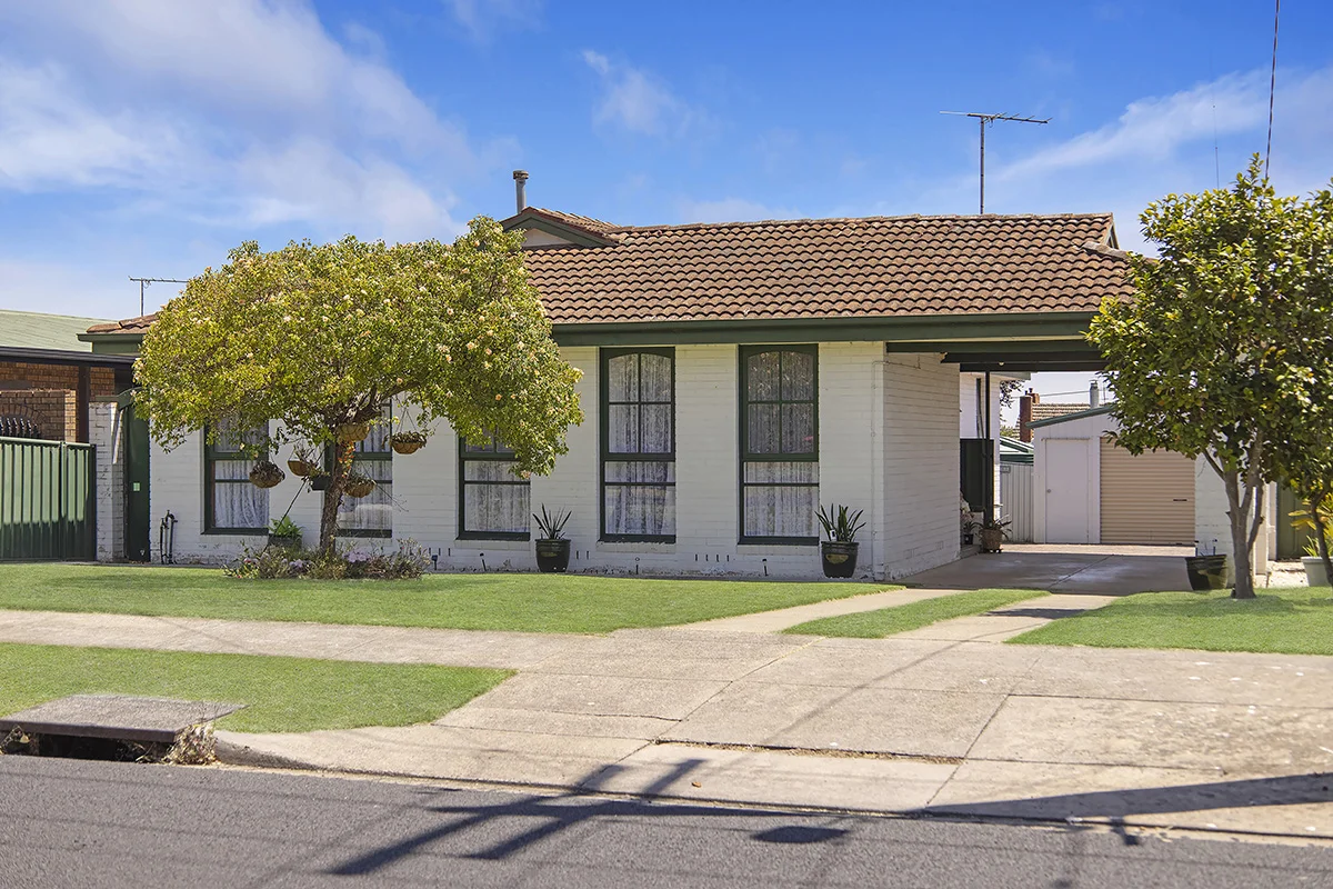 Additional image 2 of 3 Hyland Street, Hamilton VIC 3300