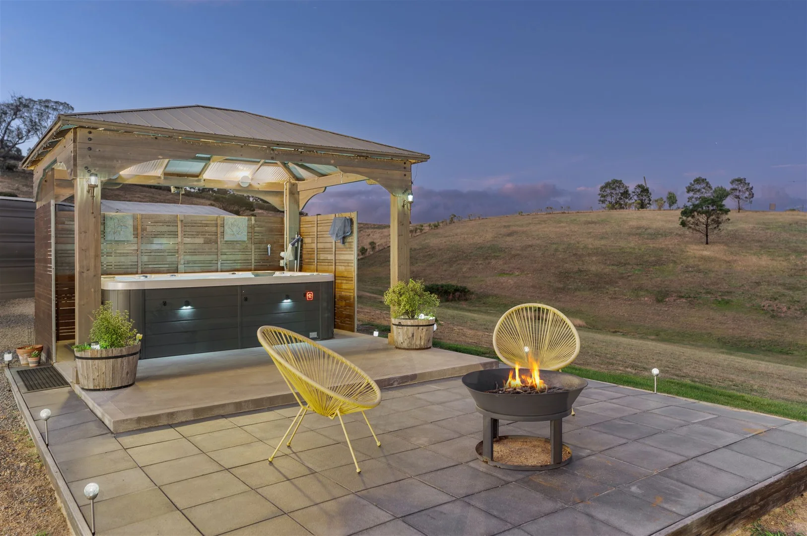 Additional image 26 of 81 Cameron Road, Middle Arm NSW 2580