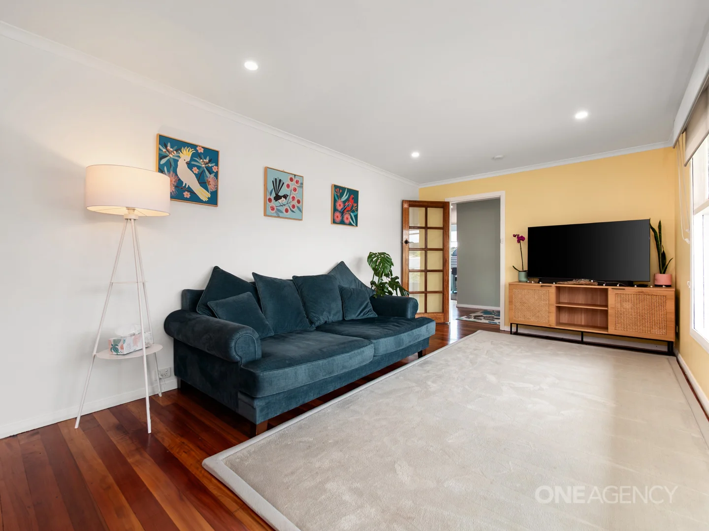 Additional image 2 of 6 Sassafras Crescent, Romaine TAS 7320