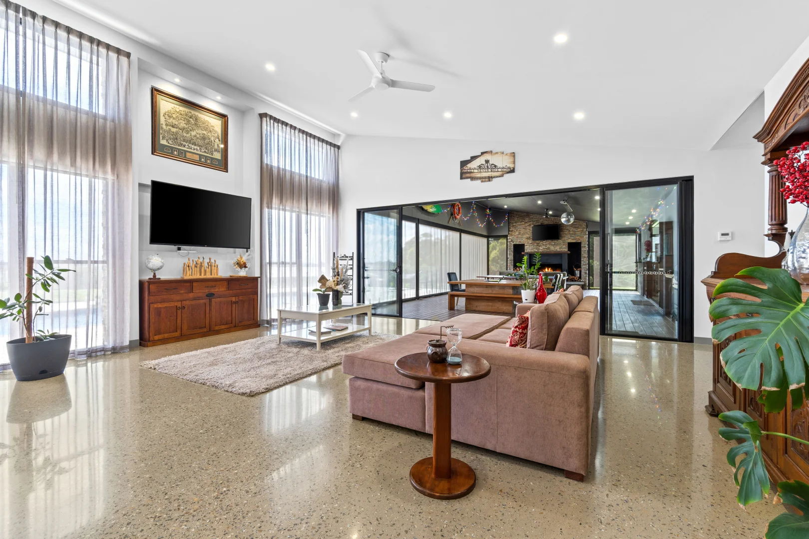 Additional image 10 of 4 Beavis Court, Churchill VIC 3842