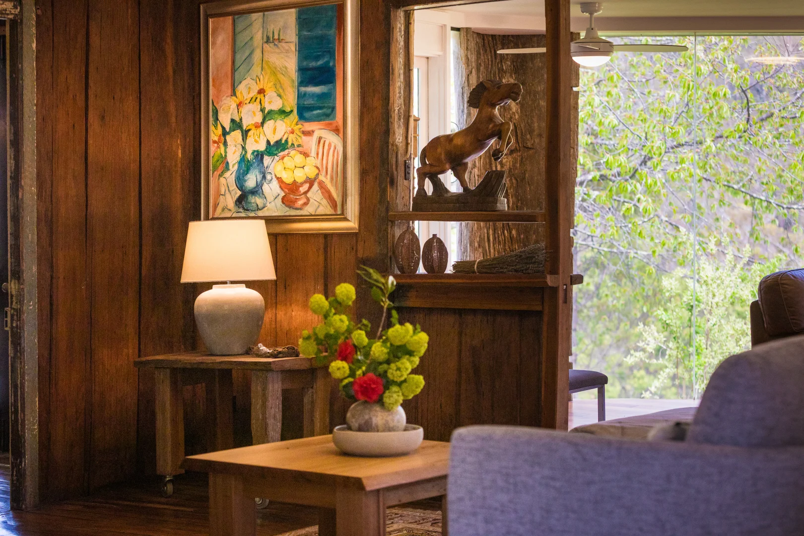 Additional image 3 of 1838 Big Jack Mountain Road, Rocky Hall NSW 2550