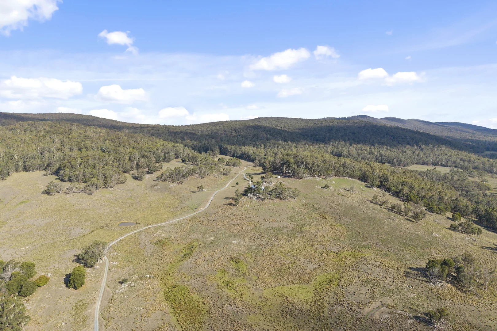 Additional image 27 of 507 Harolds Cross Road, Captains Flat NSW 2623