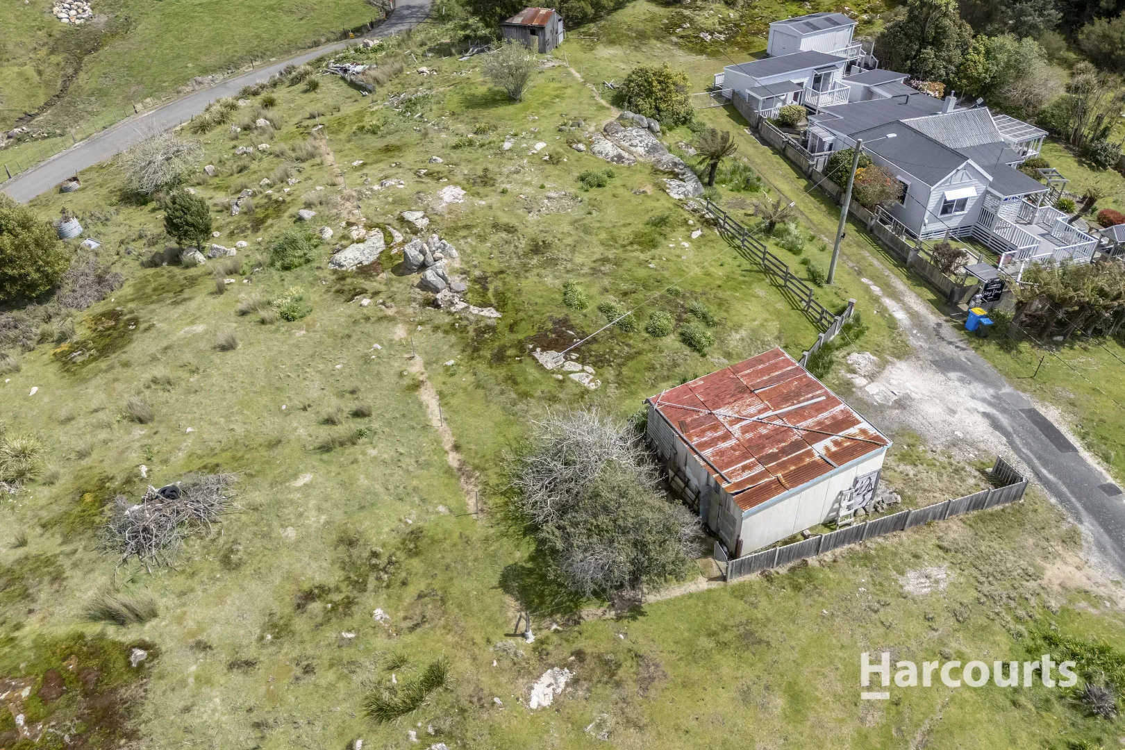 Additional image 11 of 7 Krushka Street, Derby TAS 7264