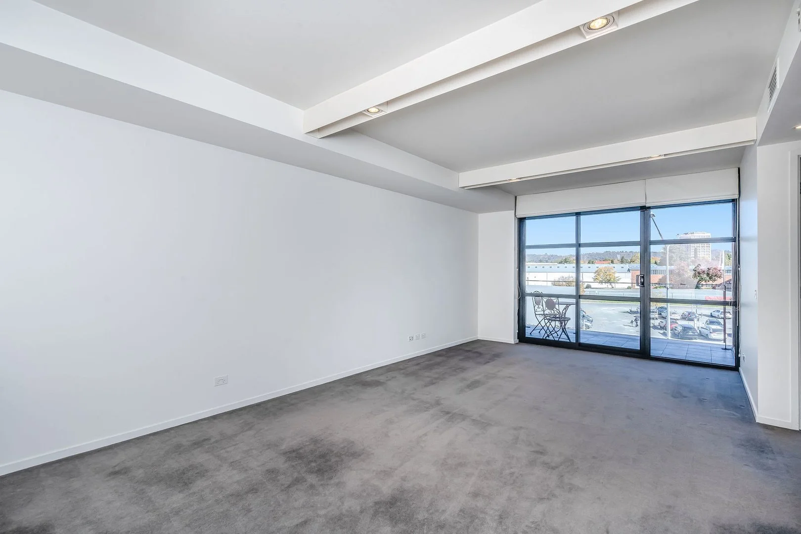 Additional image 3 of 10/25 Eastlake Parade, Kingston ACT 2604