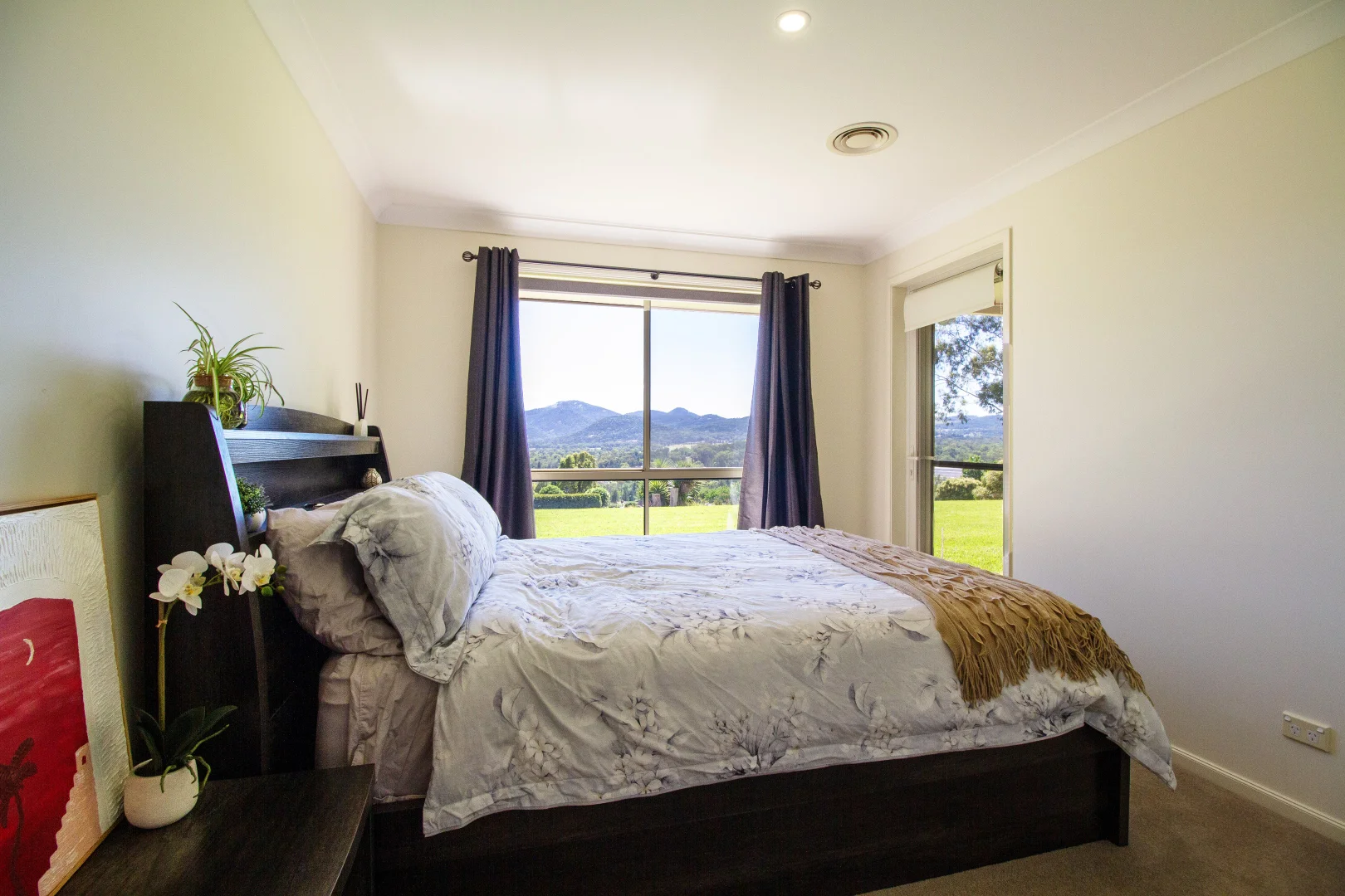 Additional image 12 of 51 Leehy Court, Tamworth NSW 2340