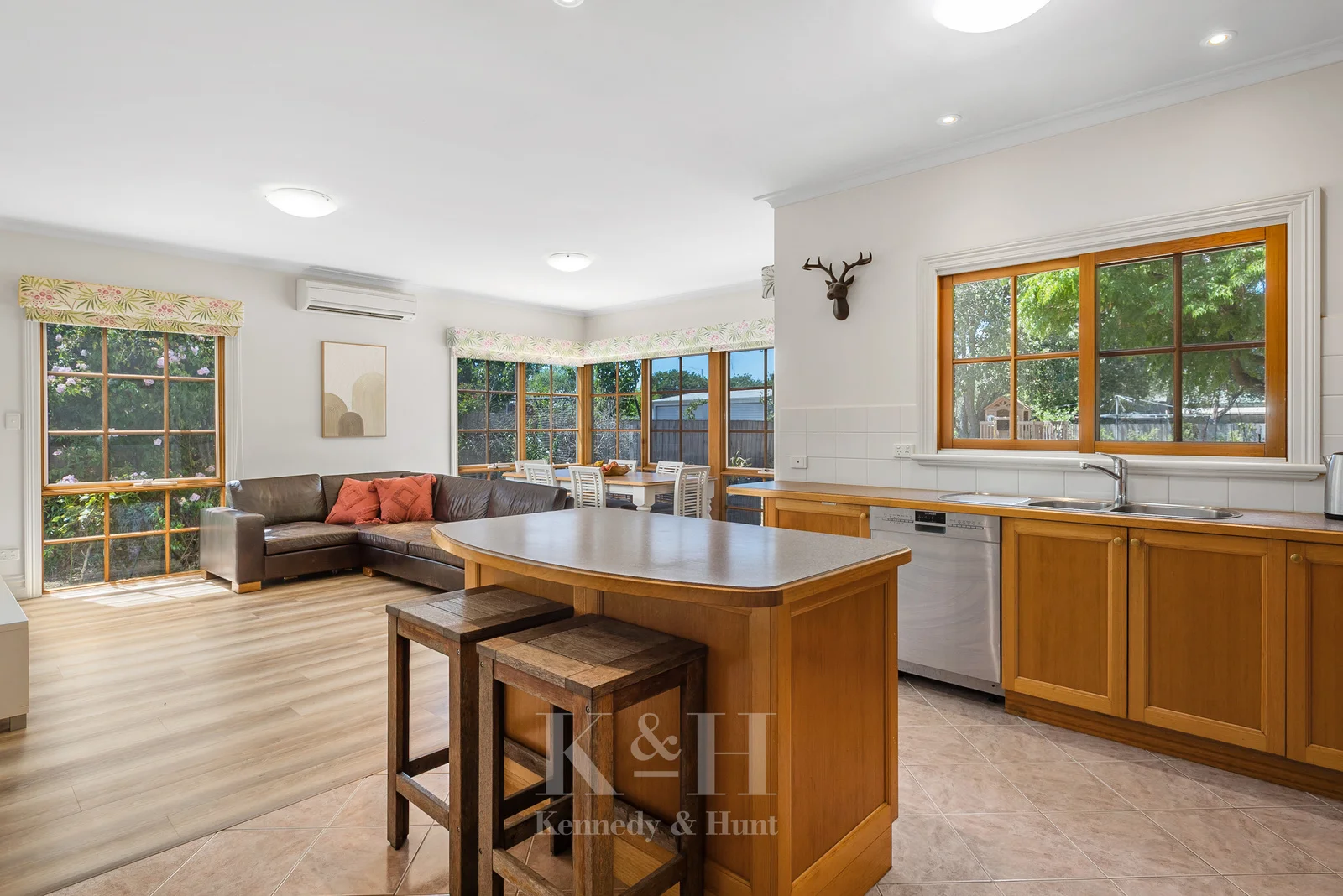 Additional image 7 of 274 Station Road, New Gisborne VIC 3438