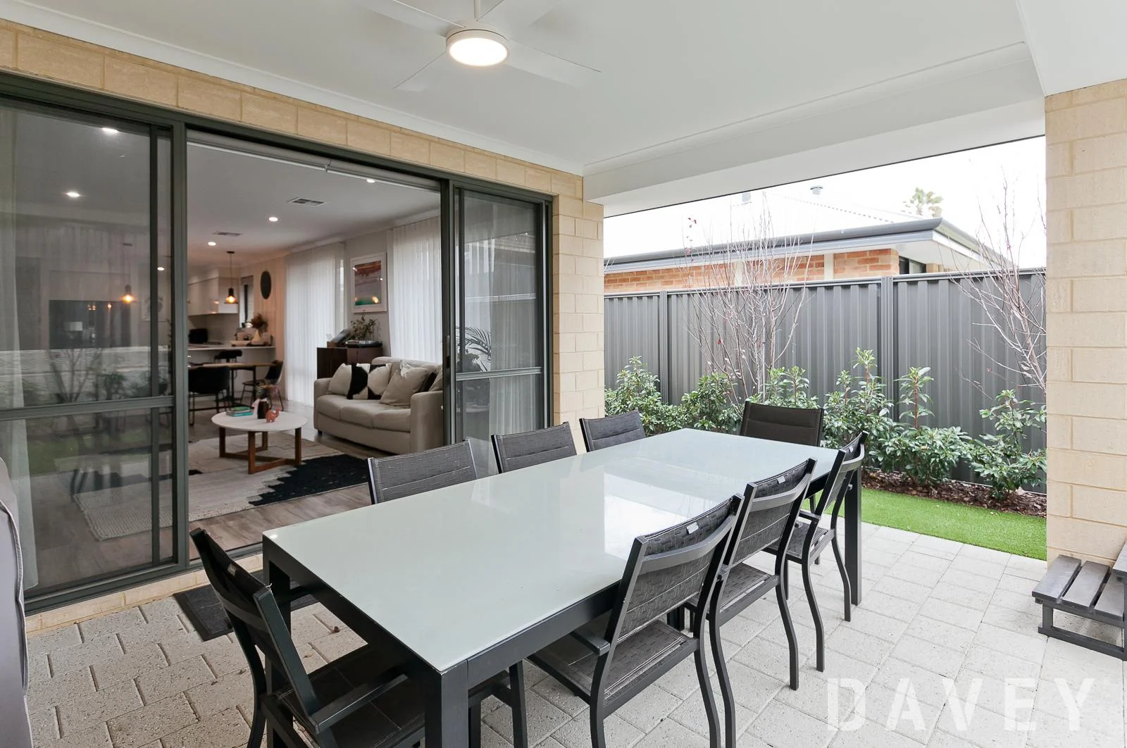 Additional image 5 of 20 Edwin Street, Kingsley WA 6026