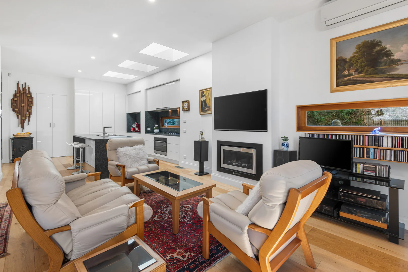 Additional image 8 of 4 Sargood Street, Hampton VIC 3188