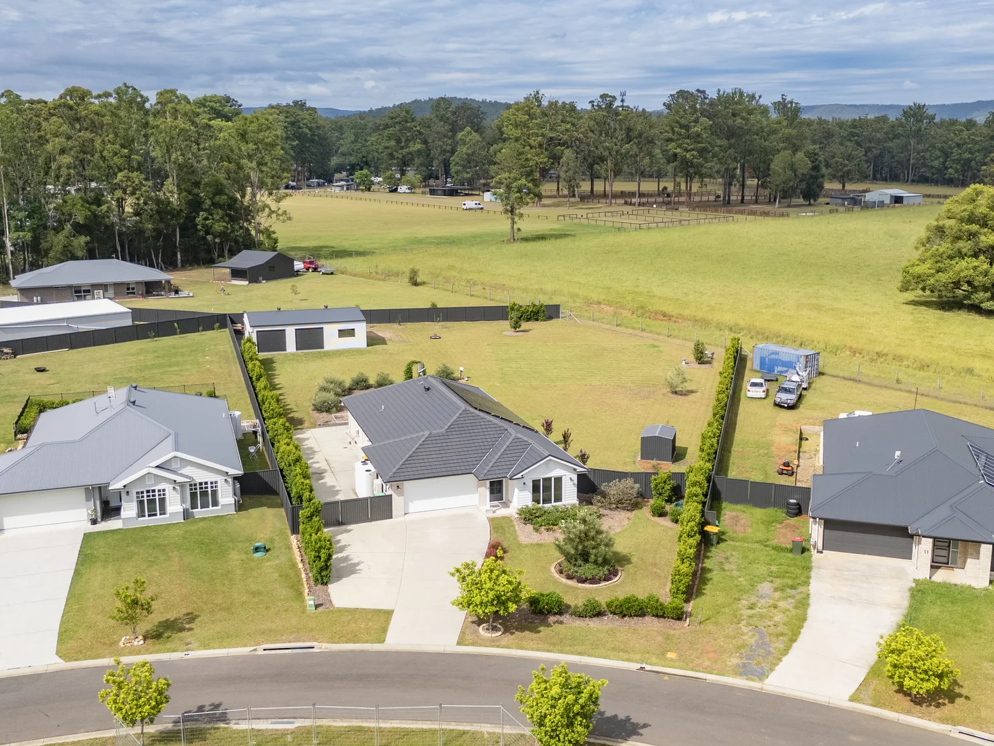 Additional image 37 of 9 Cameron Close, Glenreagh NSW 2450