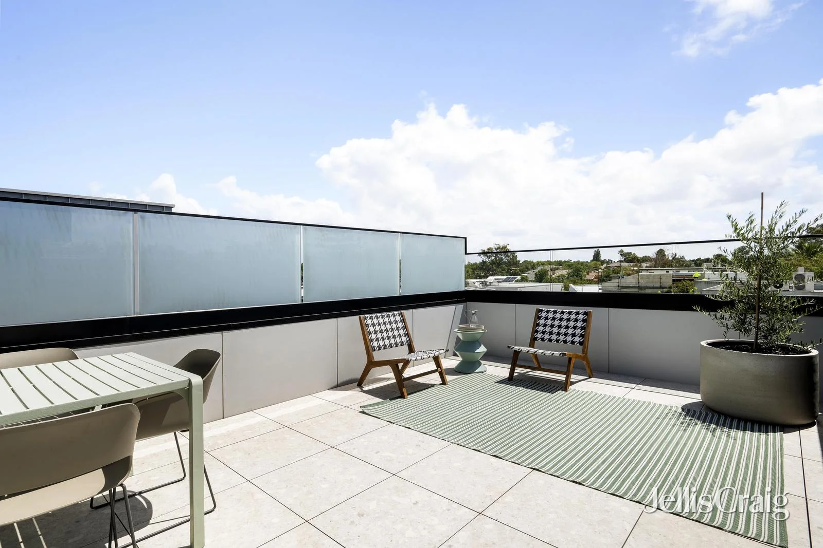 Additional image 8 of 1 Rainsford Street, Elwood VIC 3184