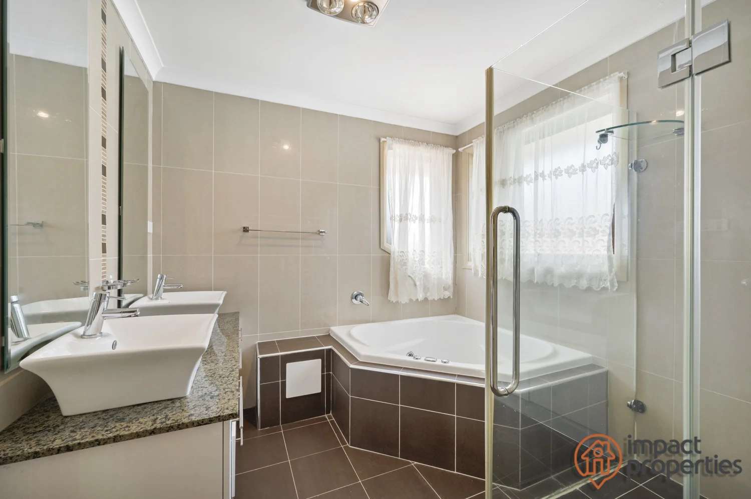 Additional image 16 of 14 Phyllis Ashton Circuit, Gungahlin ACT 2912