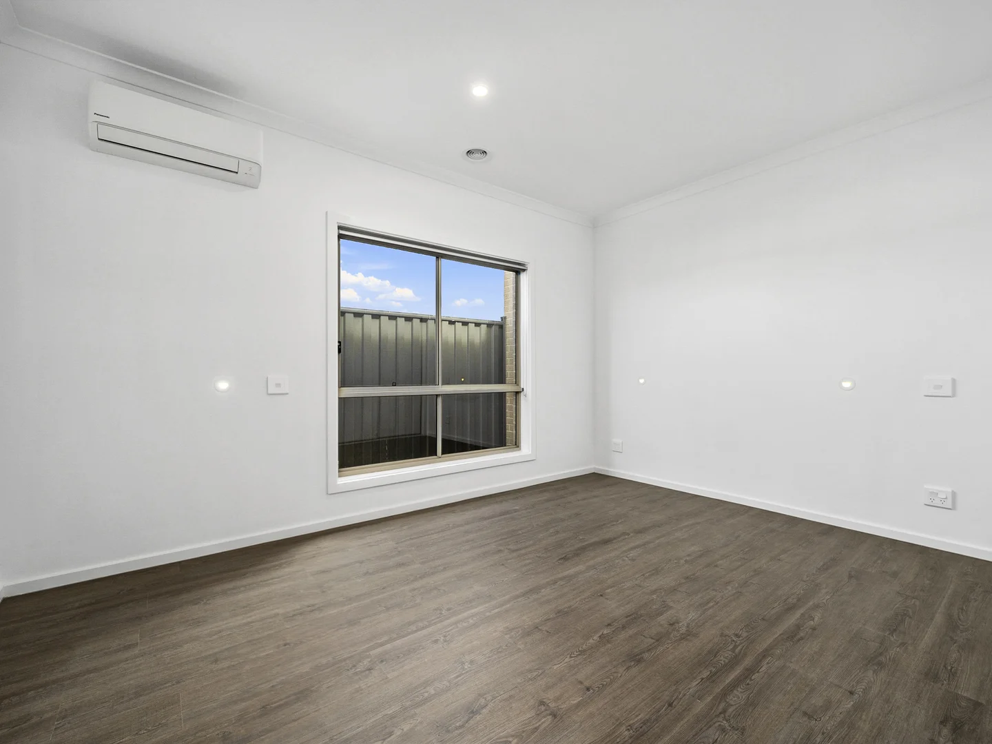 Additional image 2 of 45 Hermosa Drive, Tarneit VIC 3029