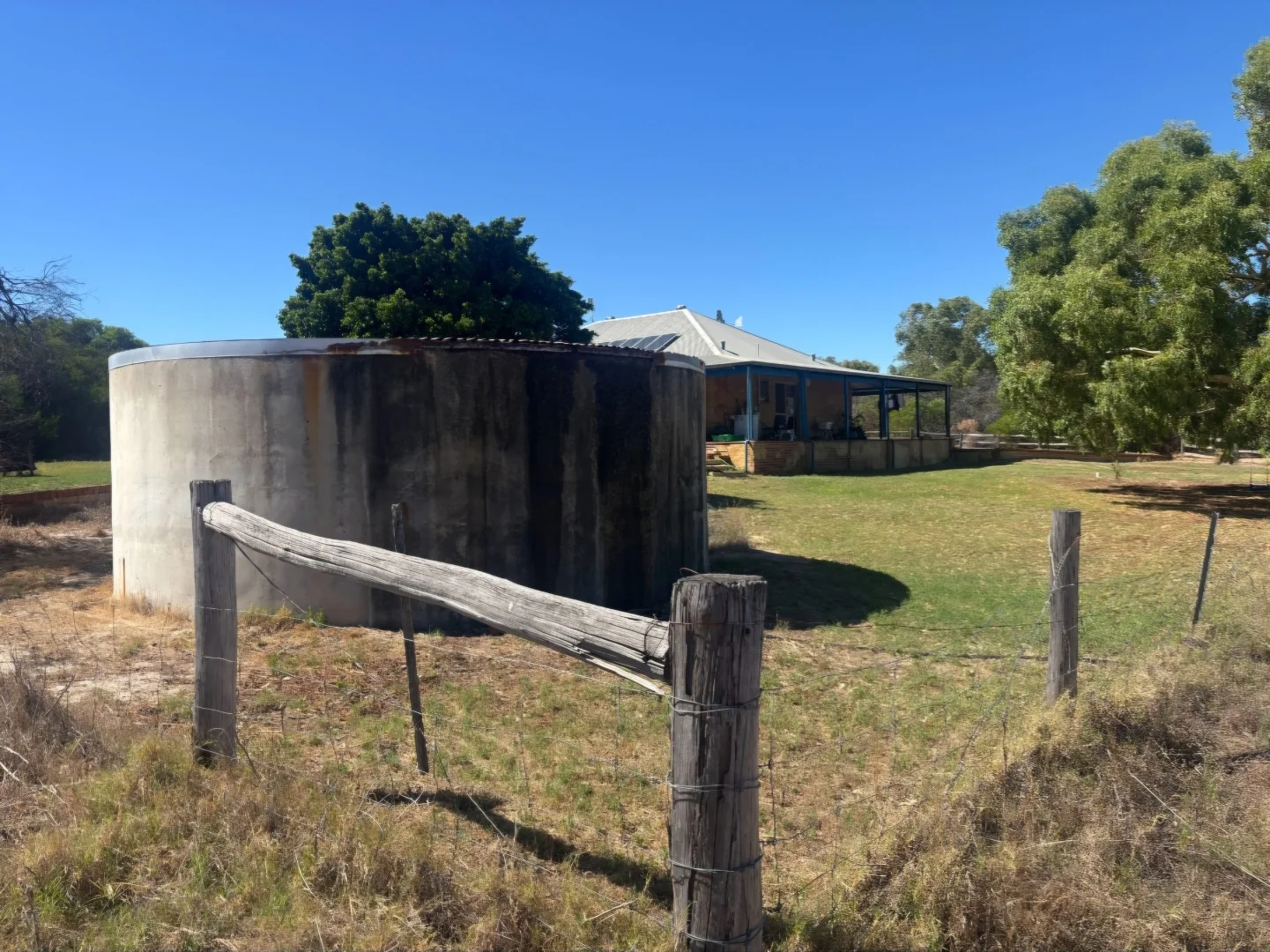 Additional image 20 of 1169 Allanooka Springs Road, Mount Hill WA 6528