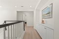 Additional image 28 of 238 Pinnacle Dr, Lake Forest, CA, 92630