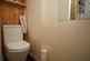 Additional image 7 of Plane Tree Way, Filey YO14