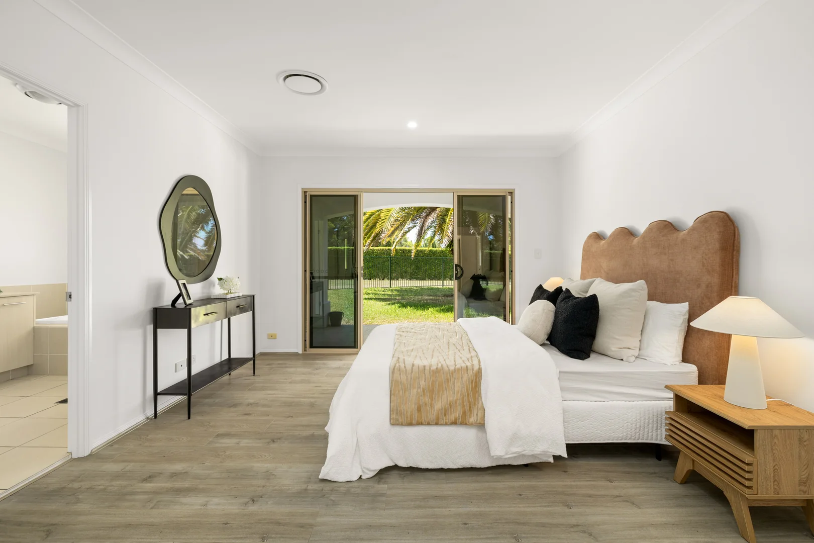 Additional image 19 of 3153 Riverleigh Drive, Hope Island QLD 4212