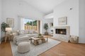 Additional image 11 of 51930 Avenida Ramirez, La Quinta, CA, 92253