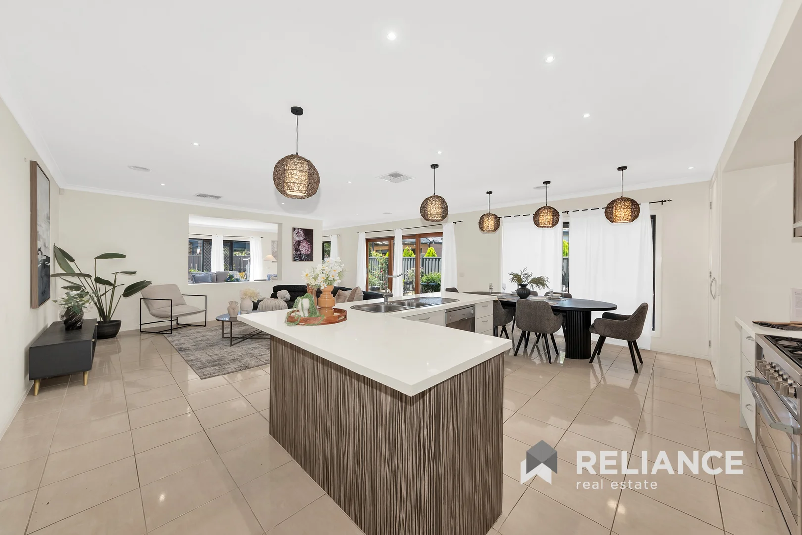 Additional image 25 of 44 Cloverdale Road, Tarneit VIC 3029