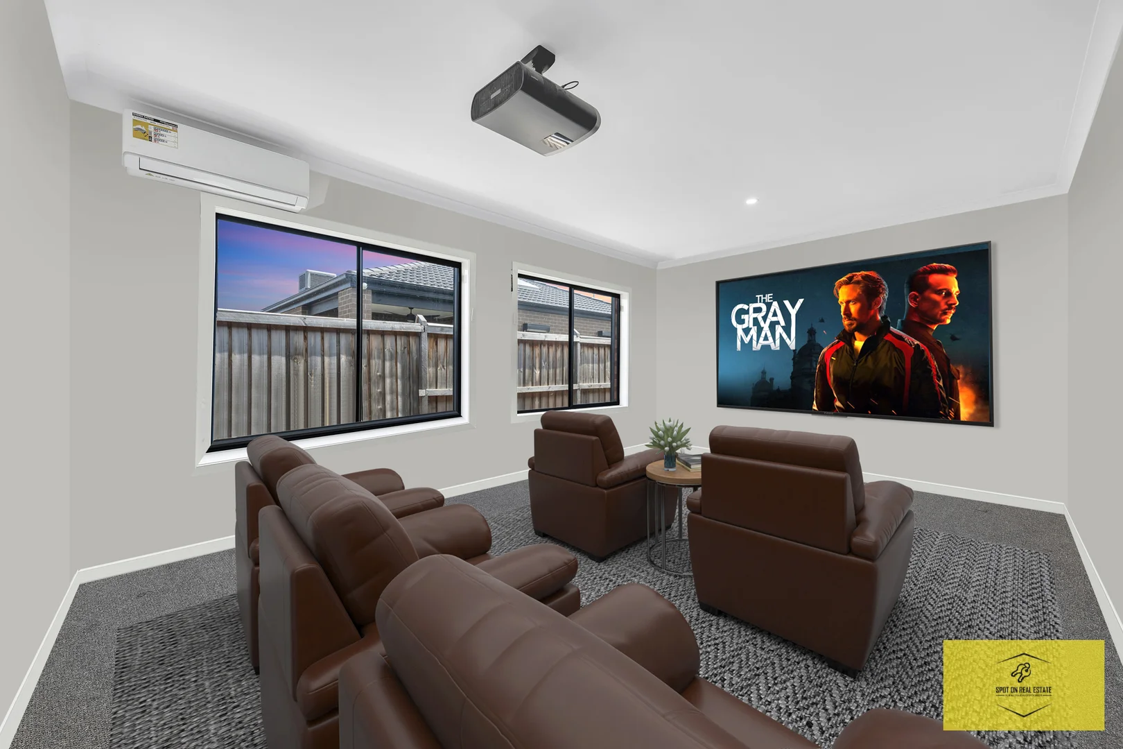 Additional image 10 of 25 Bellbird Street, Kurunjang VIC 3337