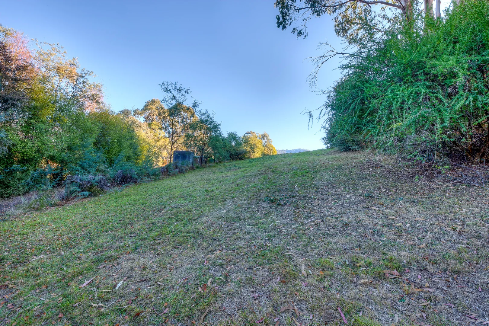 Additional image 4 of 198 Simmonds Creek Road, Tawonga South VIC 3698