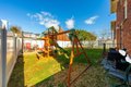 Additional image 21 of 906 W Henry St, Linden, NJ, 07036