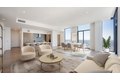 Additional image 53 of 1120 S Grand Ave, Los Angeles, CA, 90015