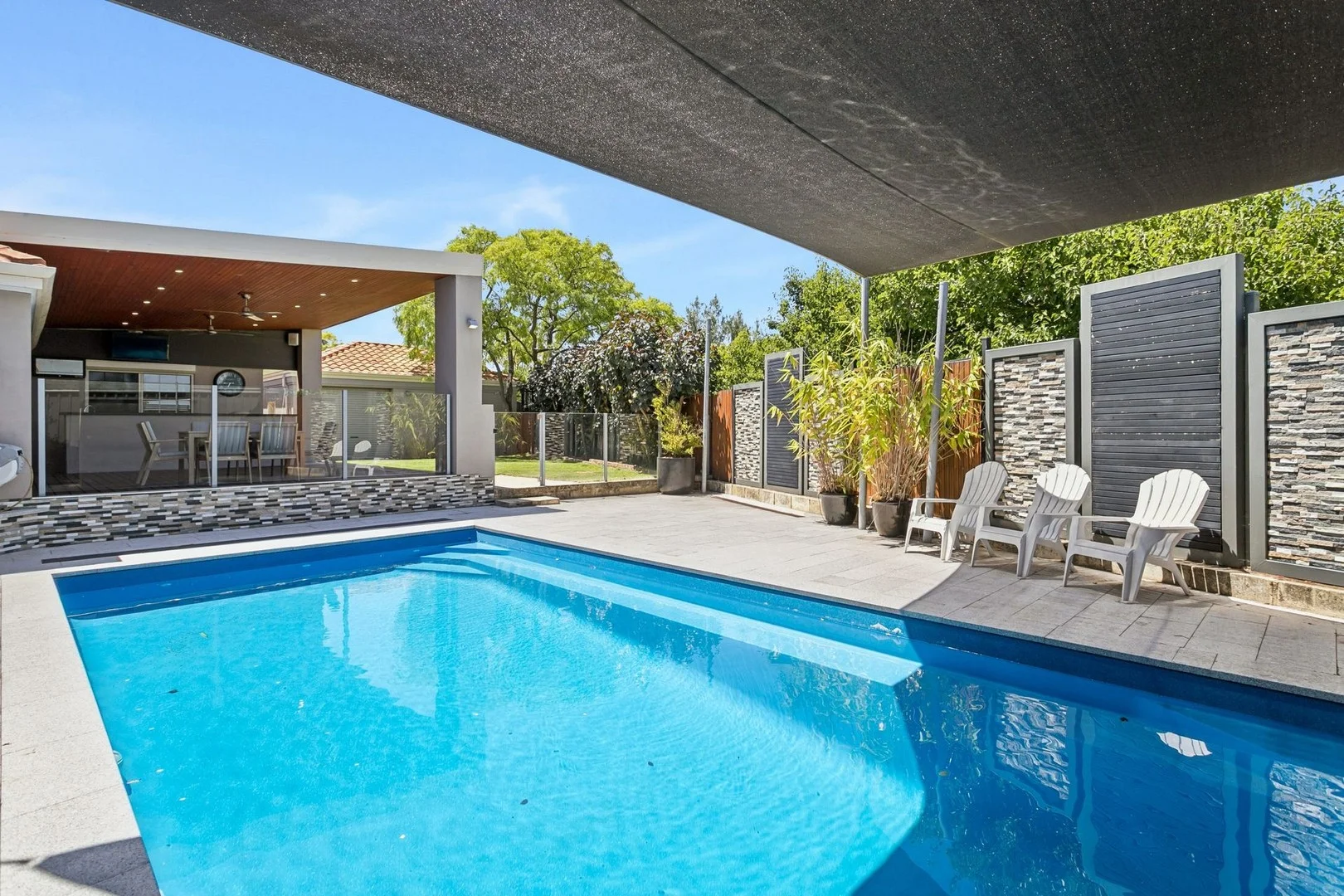 127 Fantail Crescent, Ellenbrook WA 6069