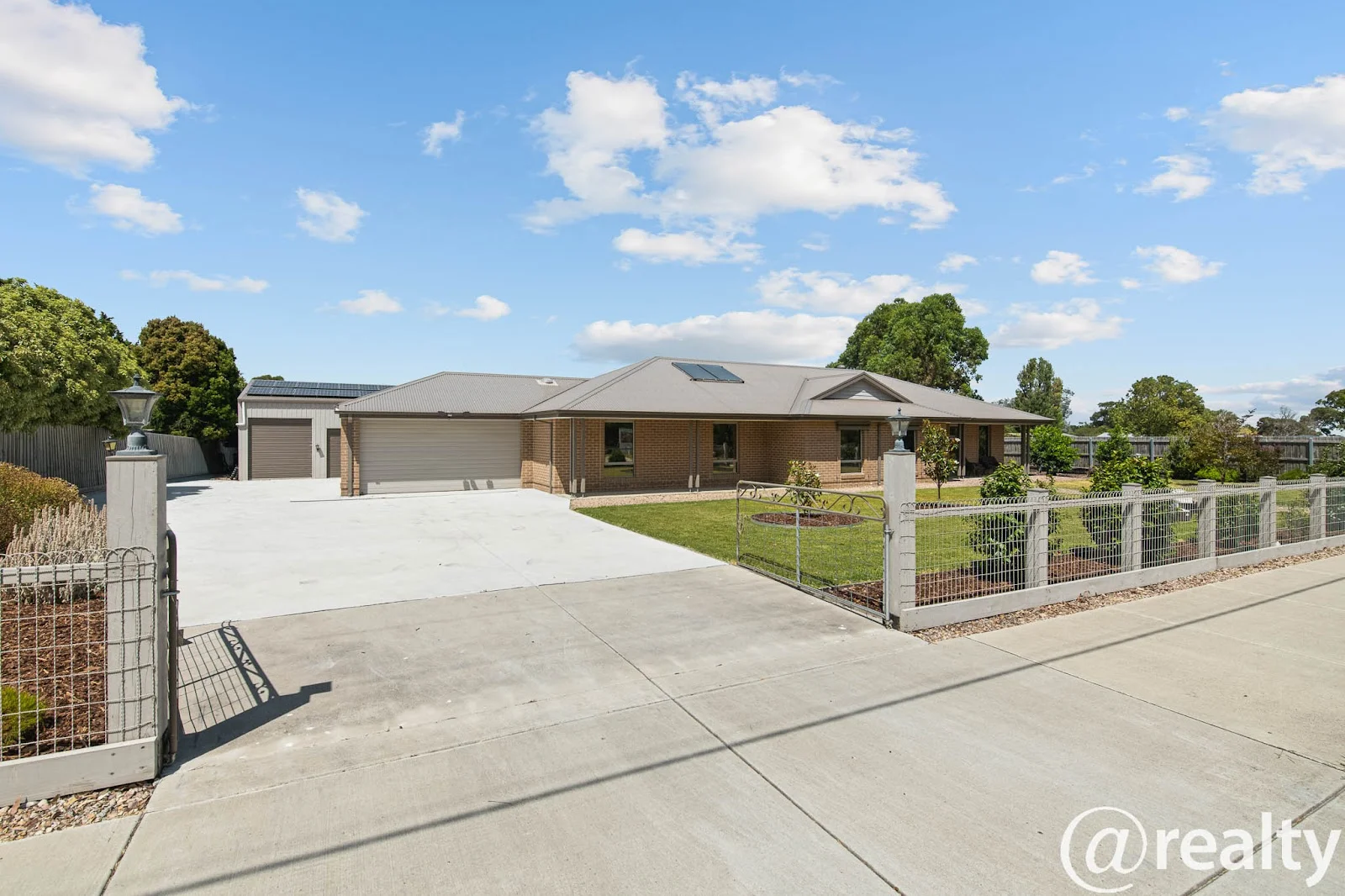 Additional image 22 of 13-15 Smythe Street, Corinella VIC 3984