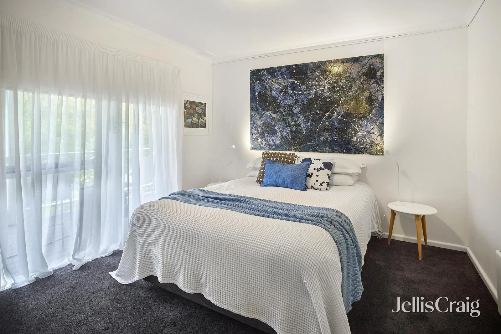 Additional image 19 of 55 Hazelwood Road, East Warburton VIC 3799