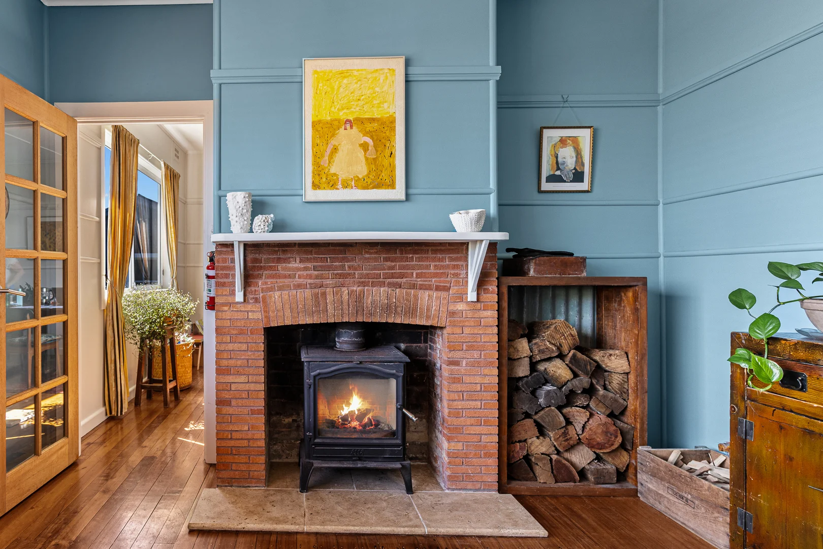 Additional image 4 of 70 Burrawang Street, Robertson NSW 2577