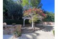 Additional image 31 of 24512 Pat Pl, Woodland Hills, CA, 91367