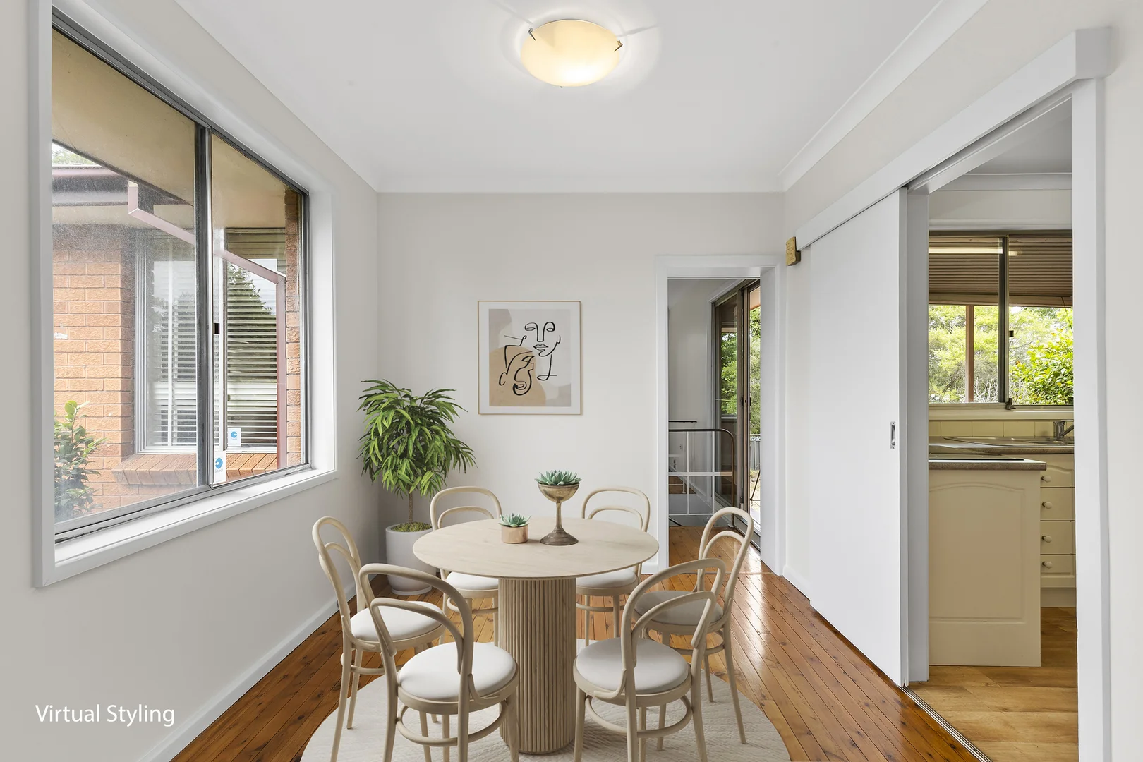 Additional image 3 of 51 Oakes Road, Carlingford NSW 2118