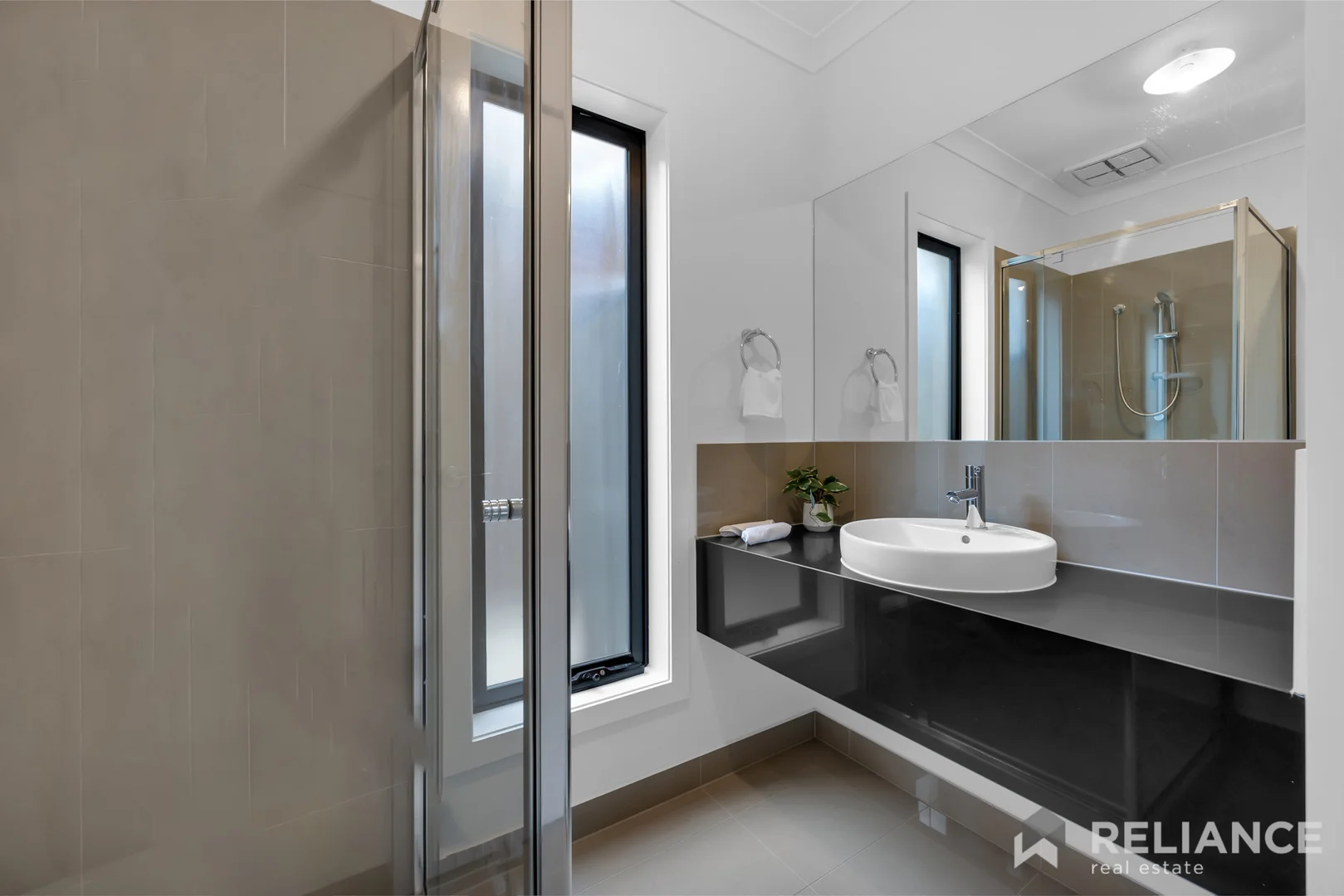 Additional image 7 of 16 Rathmines Road, Truganina VIC 3029