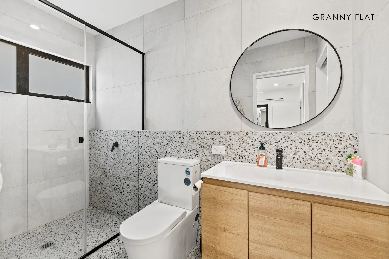 Additional image 20 of 10 Landsborough Parade, Golden Beach QLD 4551