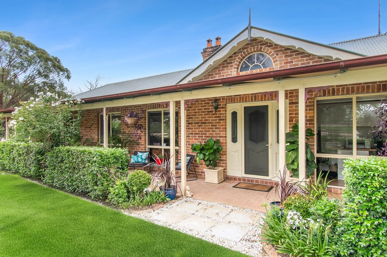 Additional image 5 of 105 Jacaranda Road, Kurrajong NSW 2758