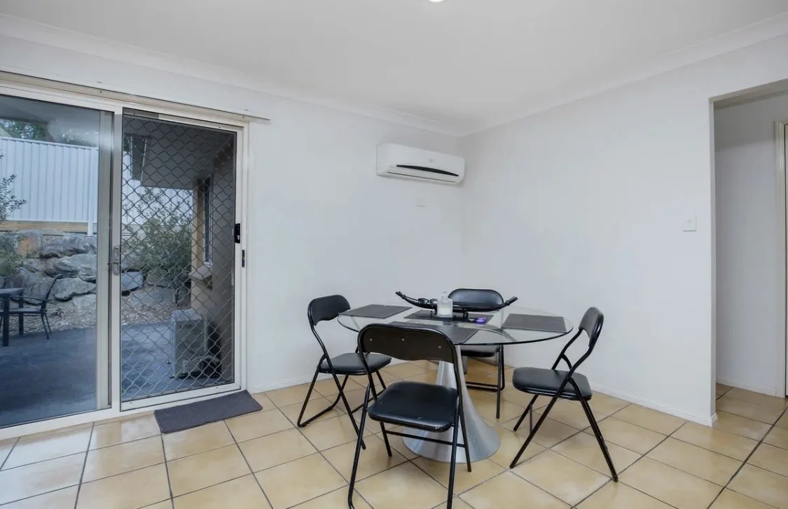 Additional image 3 of 96/31 Archipelago Street, Pacific Pines QLD 4211