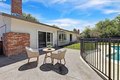 Additional image 12 of 5041 Golden Rd, Pleasanton, CA, 94566