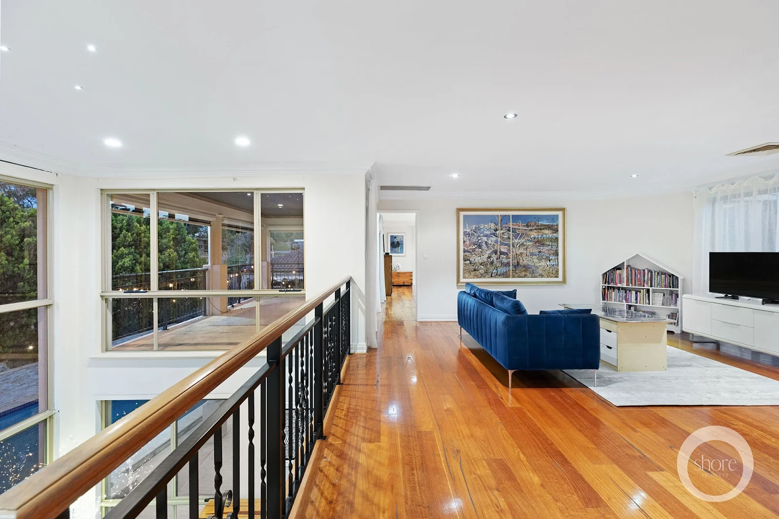 Additional image 30 of 81 Glengariff Drive, Floreat WA 6014