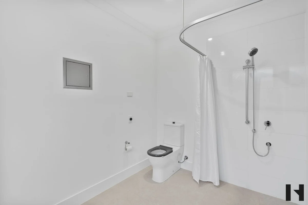 Additional image 16 of 26 TIMOTHY Crescent, Rosewood QLD 4340