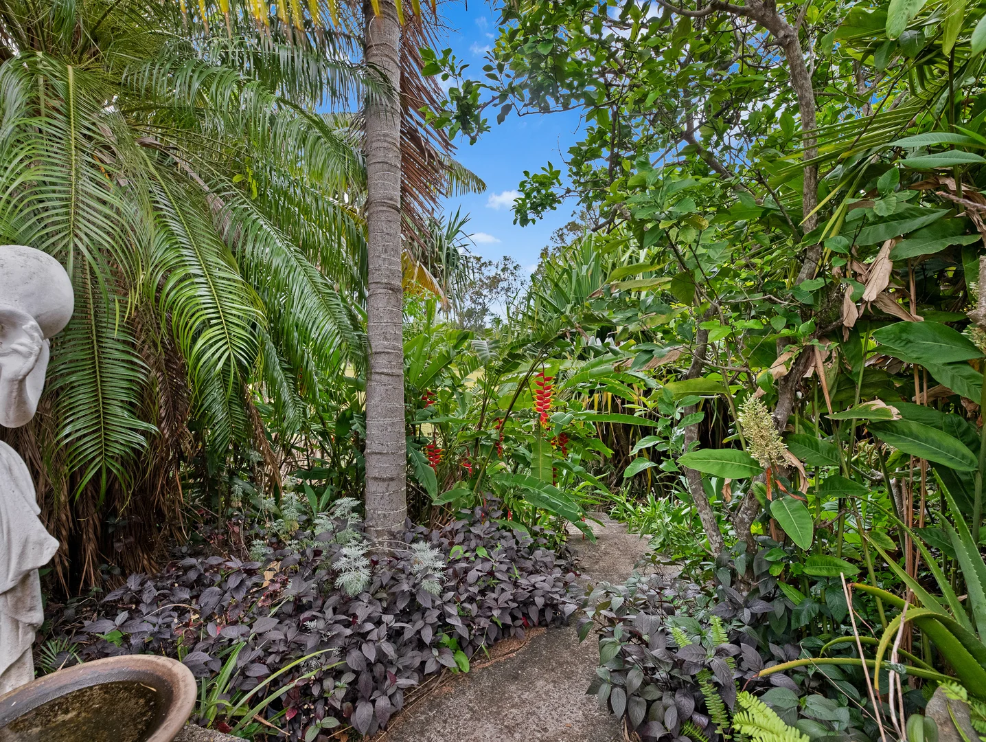 Additional image 21 of 6 Mac Stocks Drive, Dundowran QLD 4655