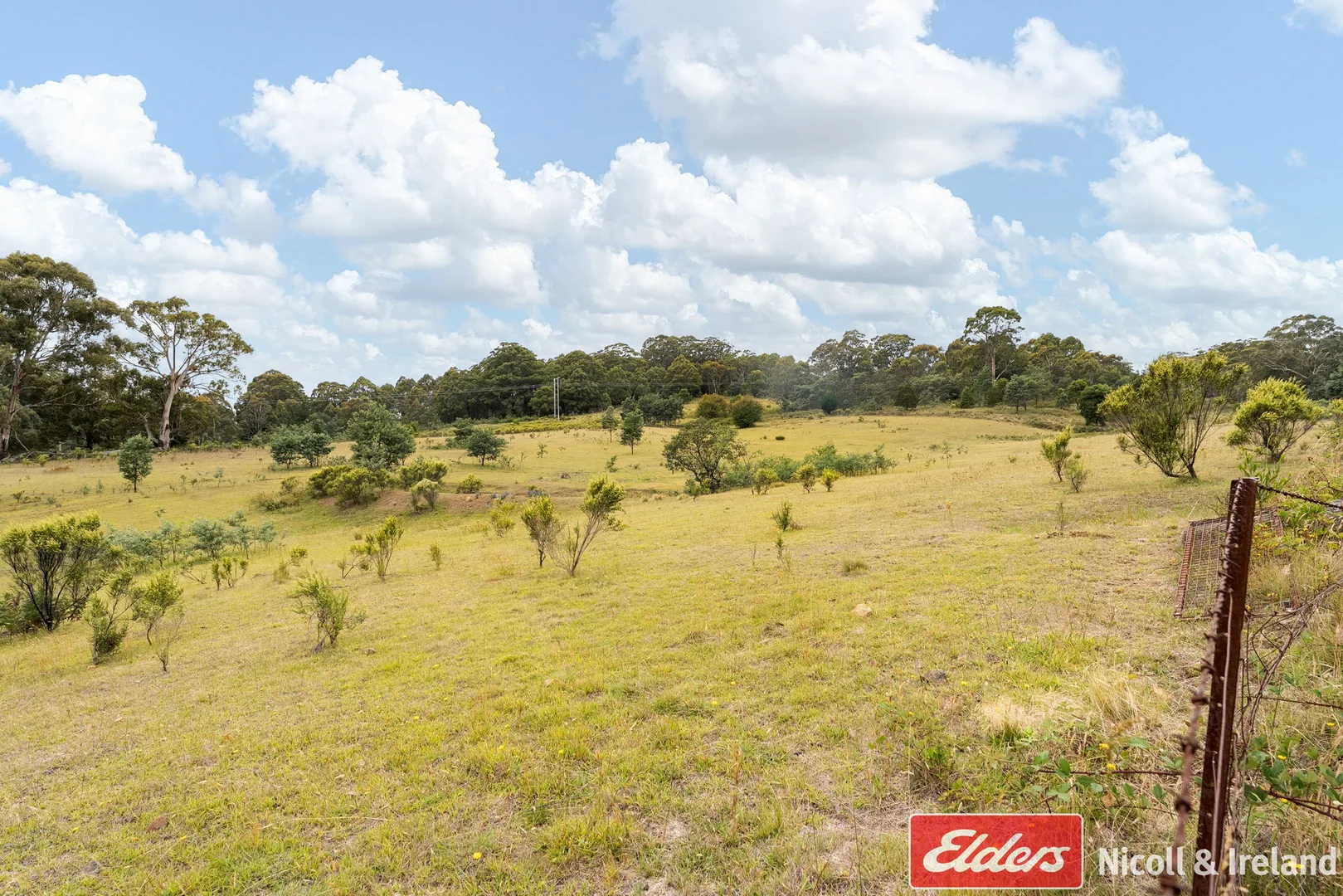 Additional image 22 of 3513 Great Western Highway, Yetholme NSW 2795