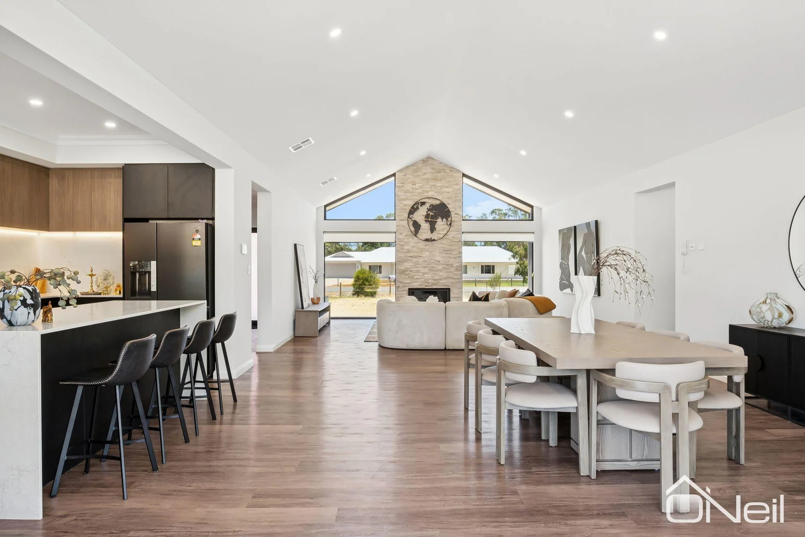 Additional image 9 of 30 Cottage Close, Darling Downs WA 6122