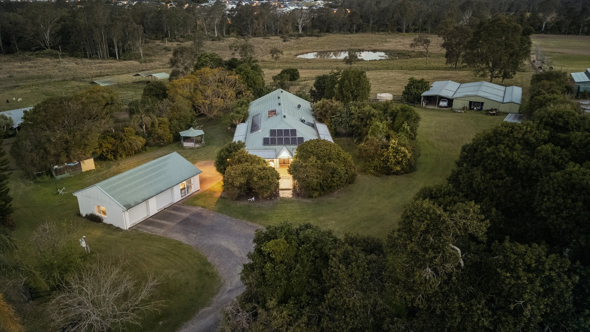 Additional image 2 of 171-187 Kenny Road, Chambers Flat QLD 4133