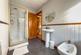 Additional image 10 of Foinavon, Rossal, Rogart, Sutherland IV28 3UD