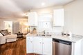 Additional image 66 of 5 Autumn Creek Ln, East Amherst, NY, 14051